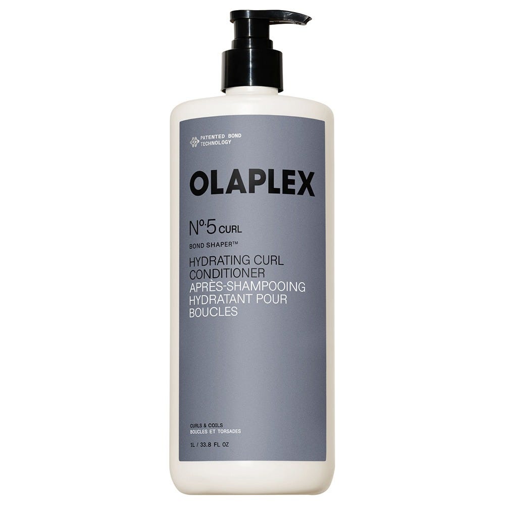 12142427-Menge-1000 ml