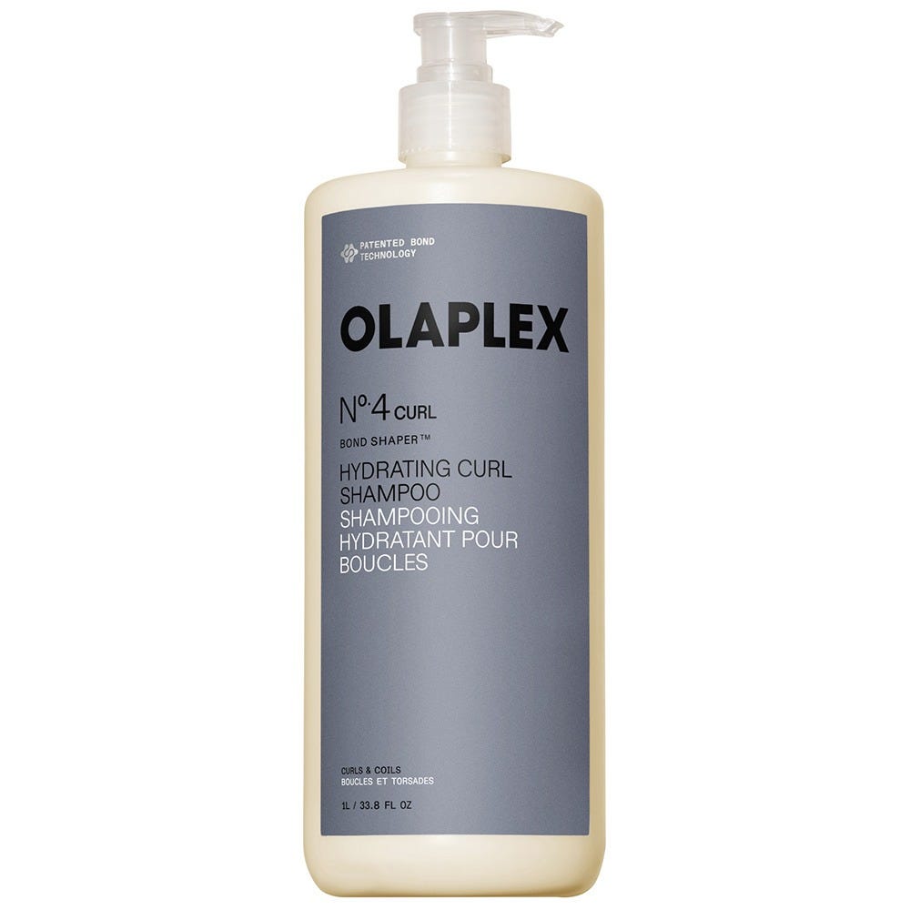 12142429-Menge-1000 ml