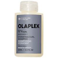 100 ml