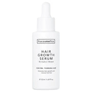 trucosmetics Hair Growth Serum 50 ml