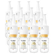 Goldwell Dualsenses Rich Repair Intensive Serum Bundle 12x 18 ml