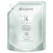 Kerastase Bain Nutri-Fortifant Refill Pouch 500 ml