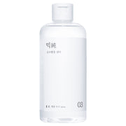 mixsoon Heartleaf Toner 150 ml