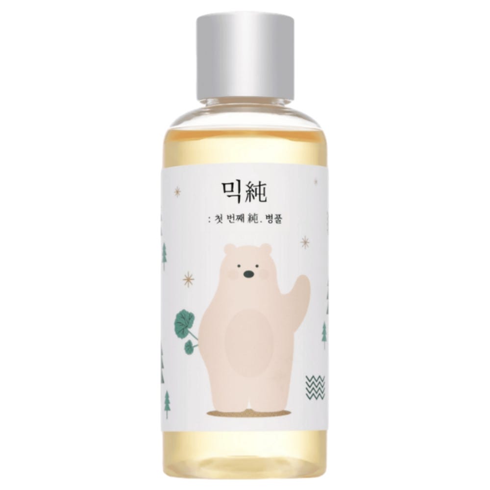 mixsoon Soondy Centella Asiatica Essence 50 ml