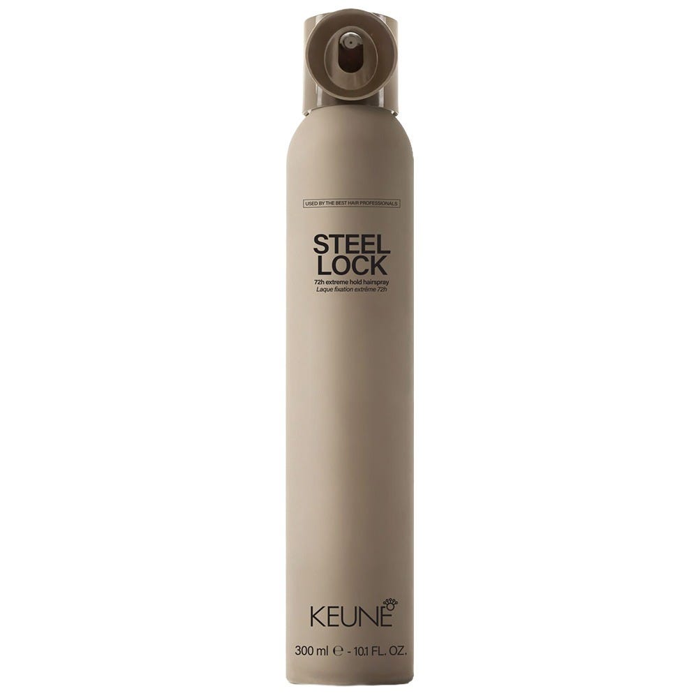 Keune Style Steel Lock 300 ml