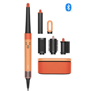Dyson Airwrap ID™ Haarstyler Ceramic Apricot/Topaz