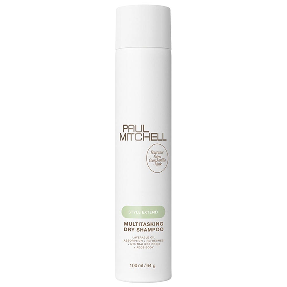 12142686-Menge-100 ml
