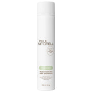 12142686-Menge-100 ml