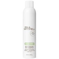 300 ml