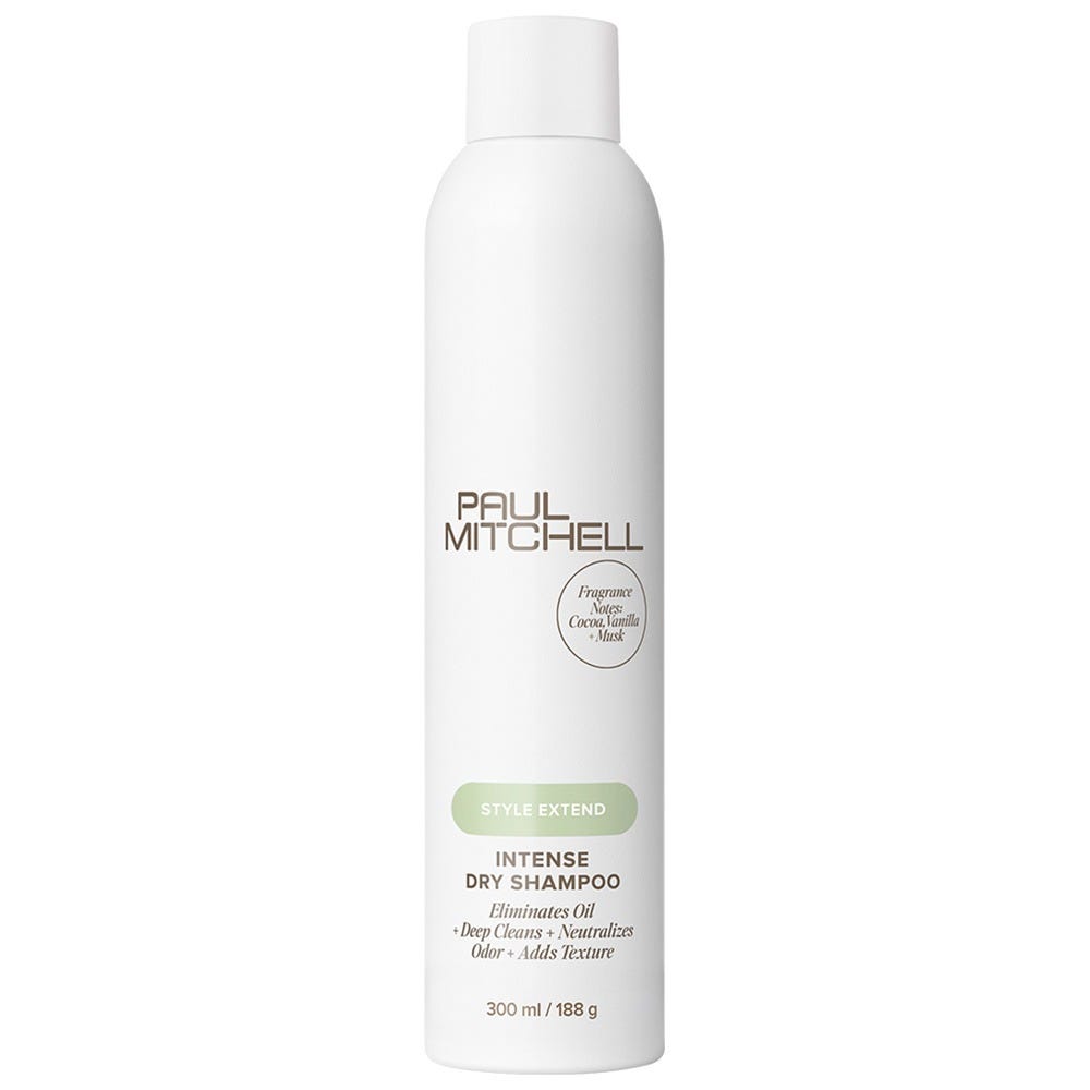 Paul Mitchell Intense Dry Shampoo 300 ml