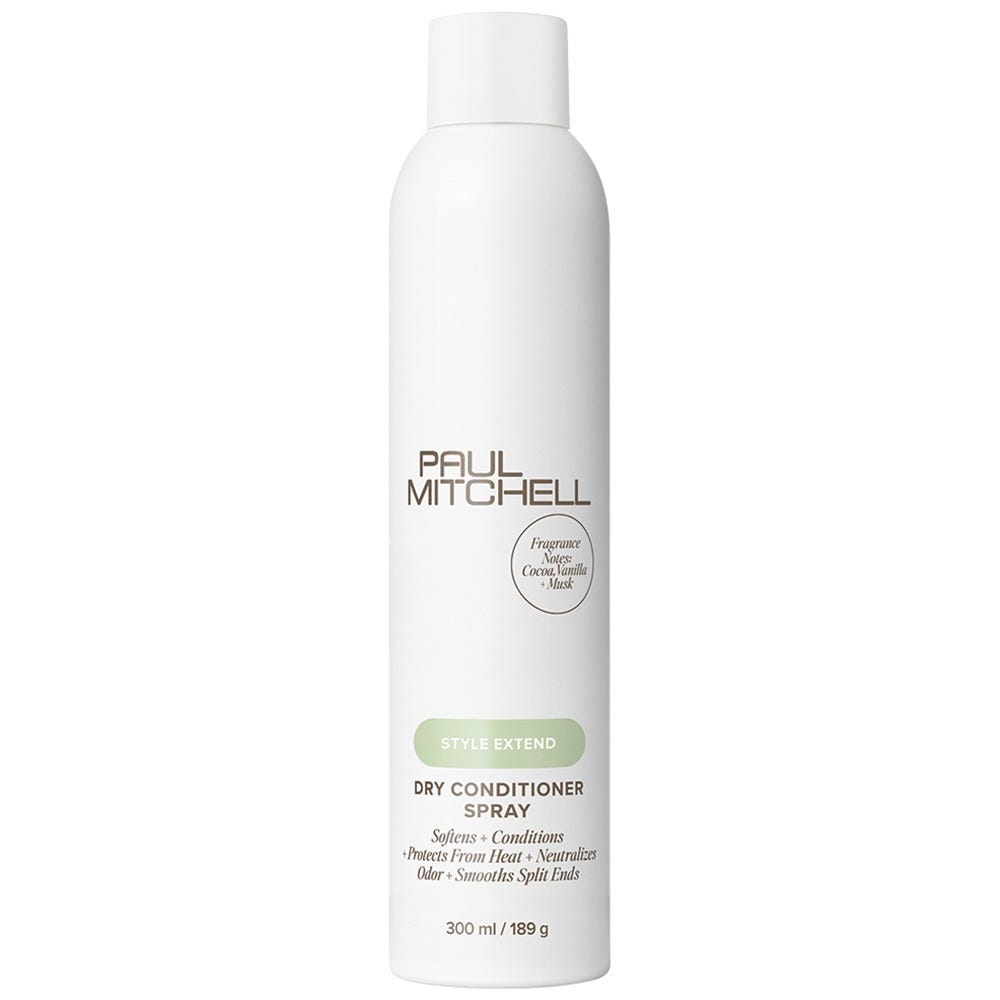 Paul Mitchell Dry Conditioner Spray 300 ml