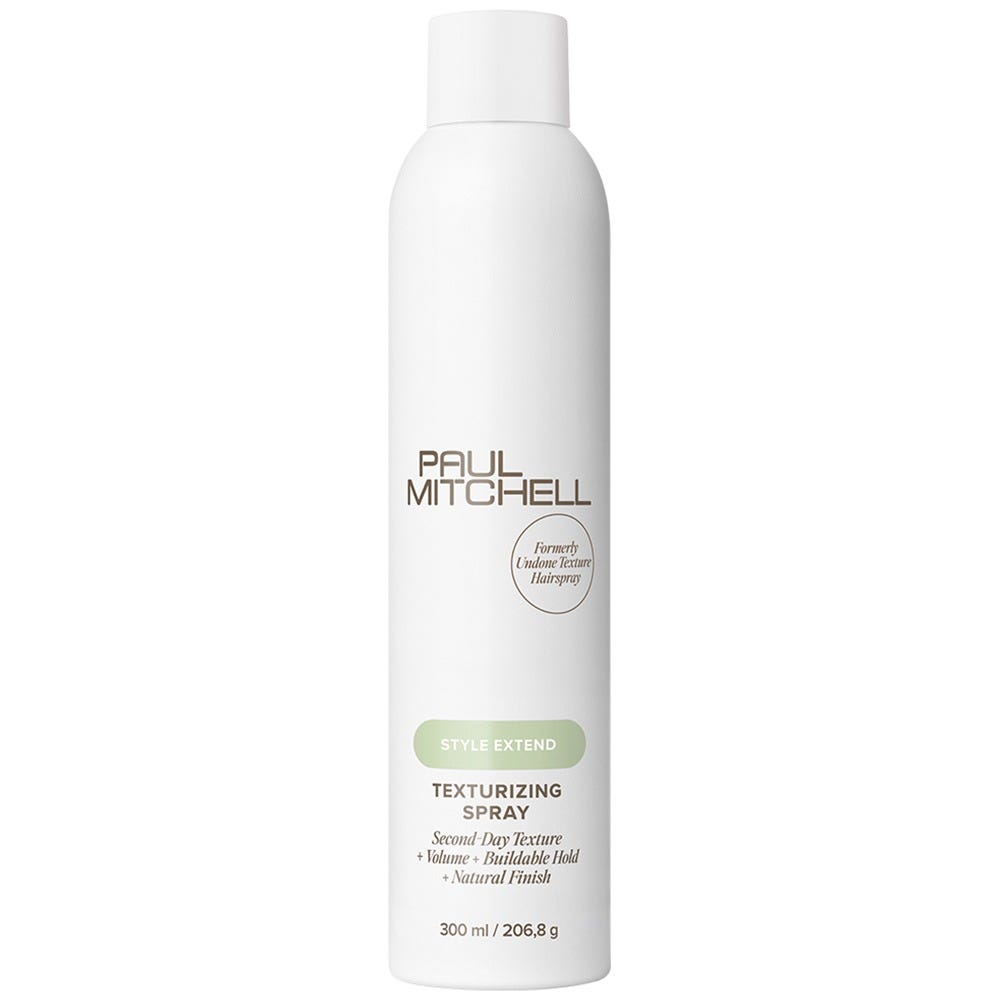 12142706-Menge-300 ml