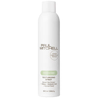 300 ml