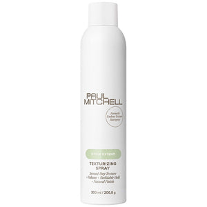 300 ml