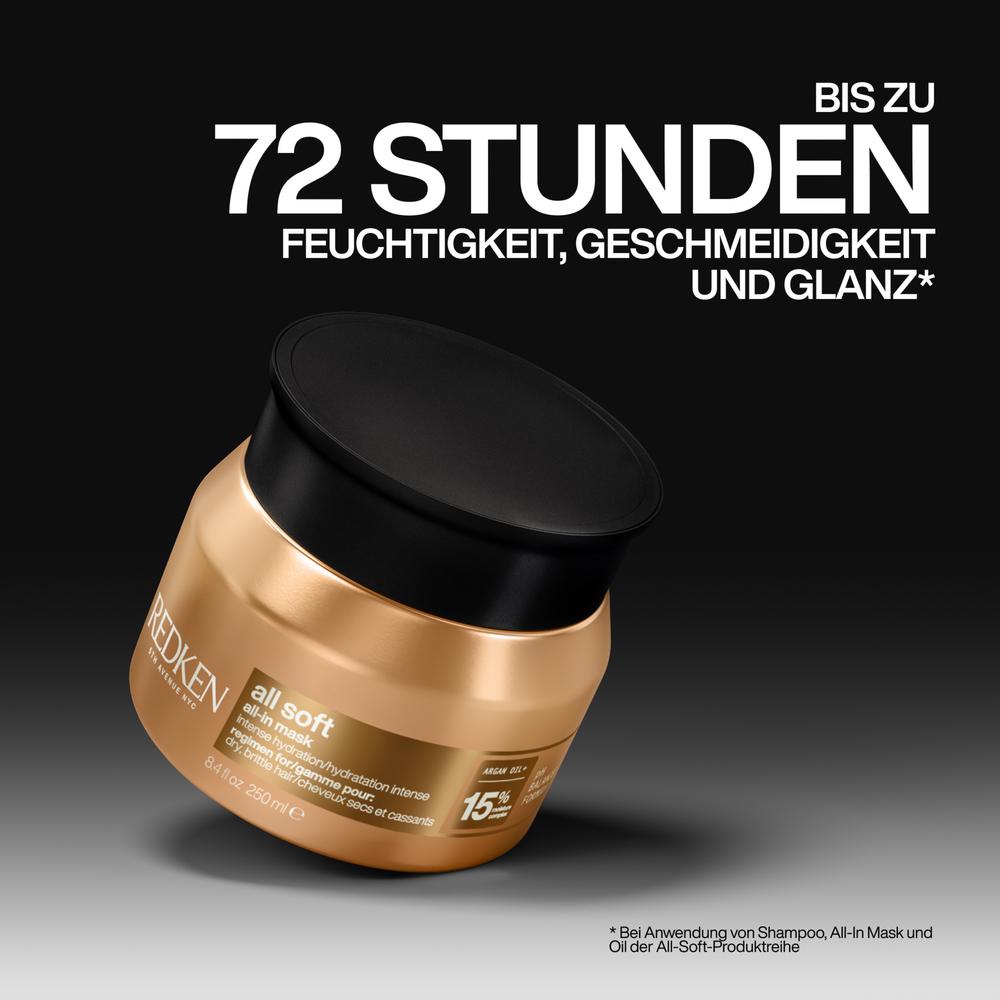 12142768-Menge-250 ml