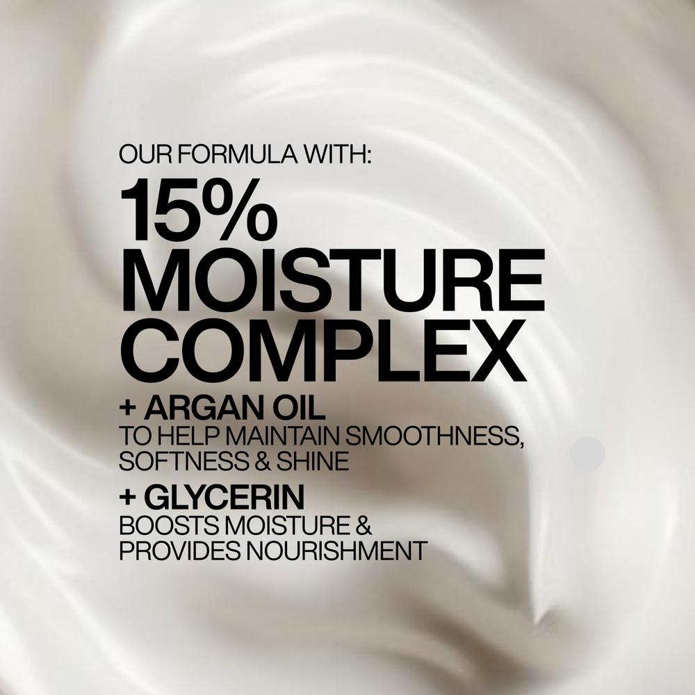 12142768-Menge-250 ml