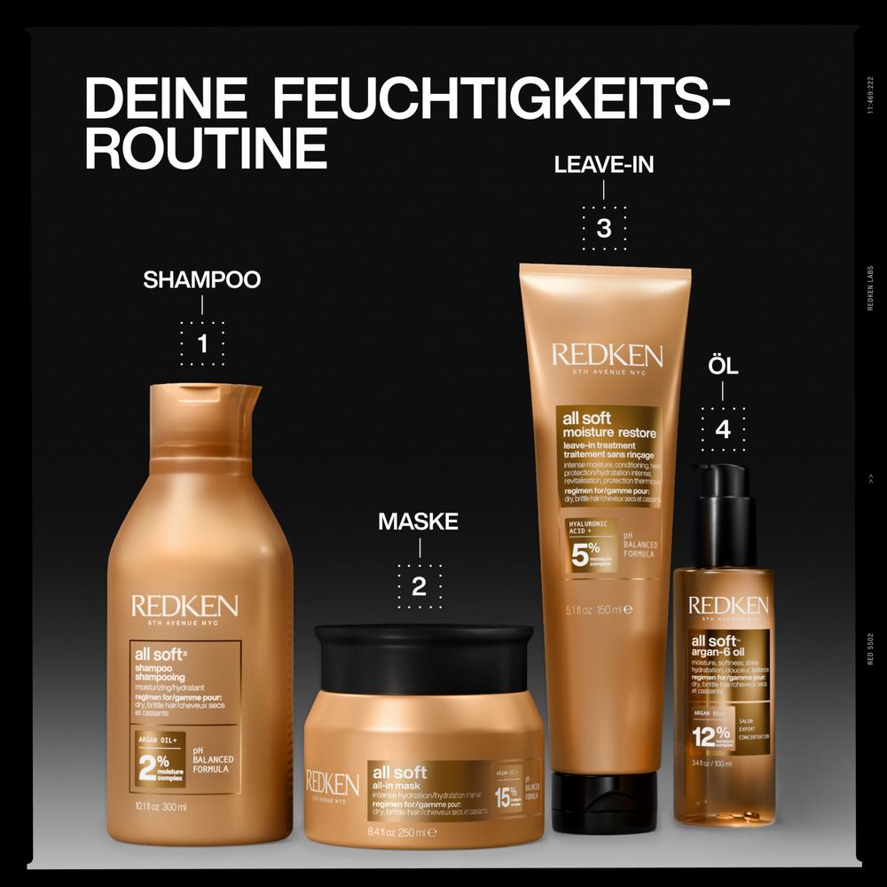 12142769-Menge-100 ml
