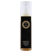 Gold of Africa 2 Phase Spray 200 ml