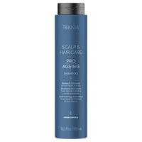 300 ml
