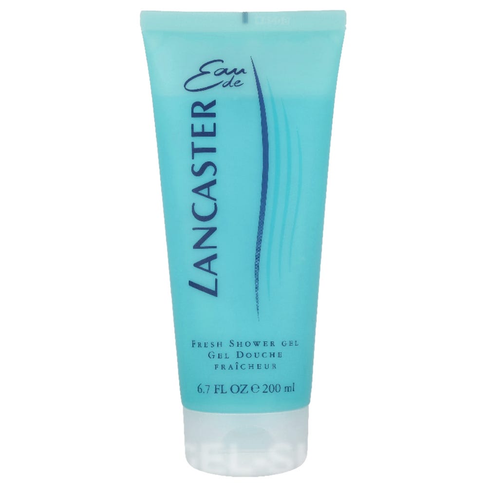Lancaster Eau De Lancaster Fresh Shower 200 ml