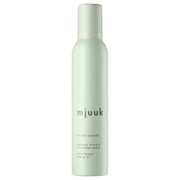 mjuuk Volume Mousse 250 ml