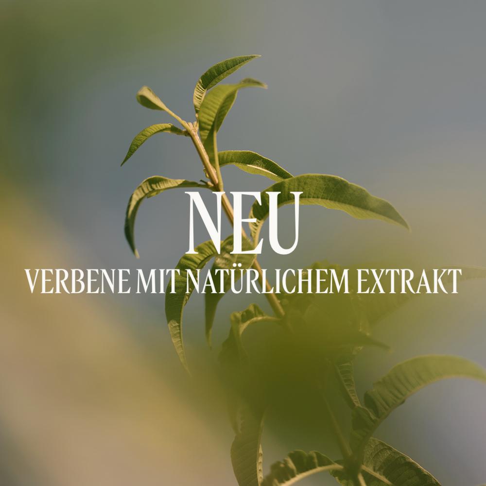 L'Occitane Verbene Creme Deo 50 g