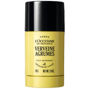 L'Occitane Verveine Argumes Deodorant Stick 70 g
