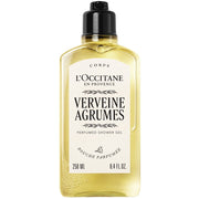 L'Occitane Verveine Argumes Duschgel 250 ml