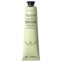 75 ml