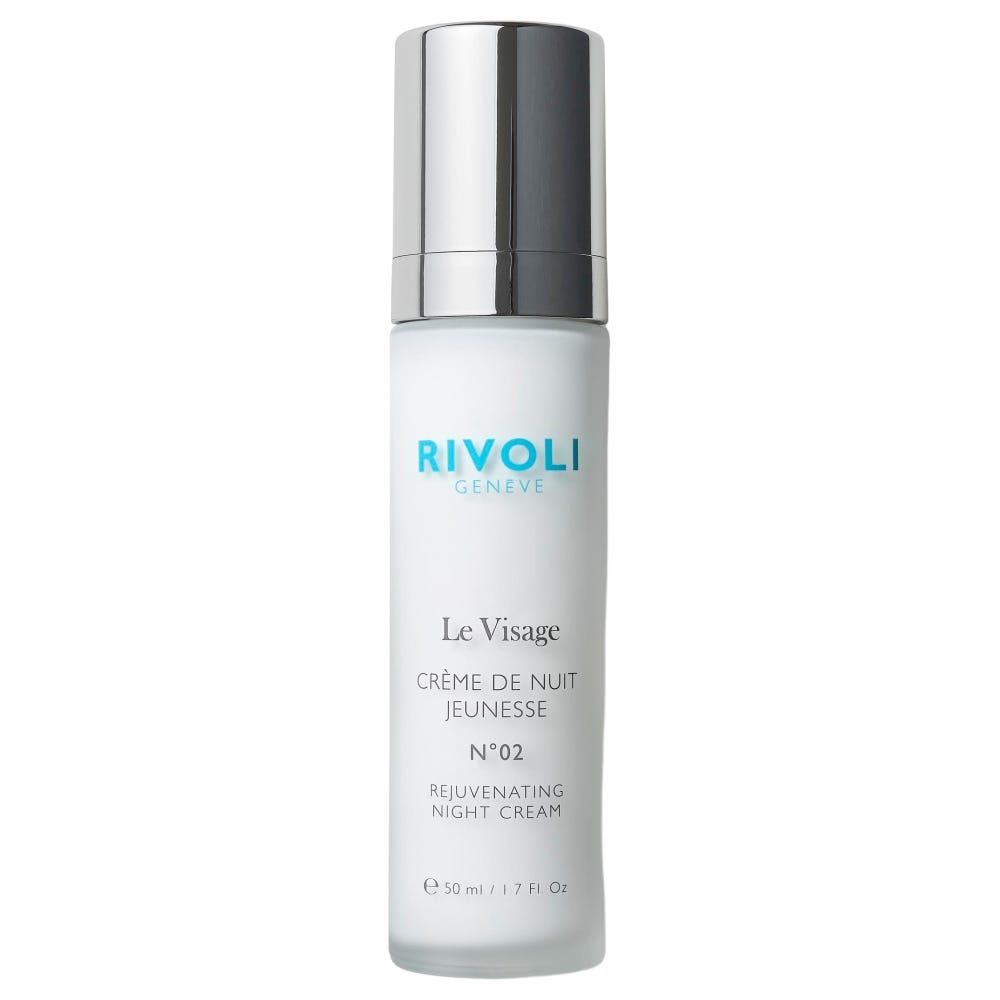 12143296-Menge-50 ml