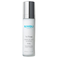 50 ml