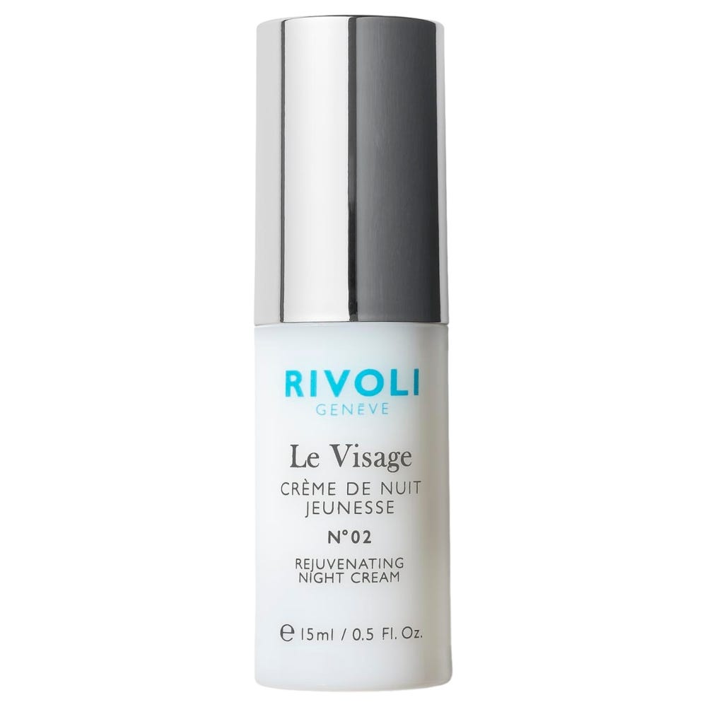 12143297-Menge-15 ml