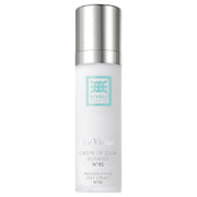 RIVOLI Crème de Jour Jeunesse N°02 50 ml