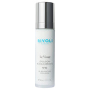 RIVOLI Émulsion Ré-équilibrante N°02 50 ml