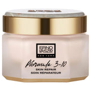 Erno Laszlo PHORMULA 3-10 SKIN REPAIR 50 ml
