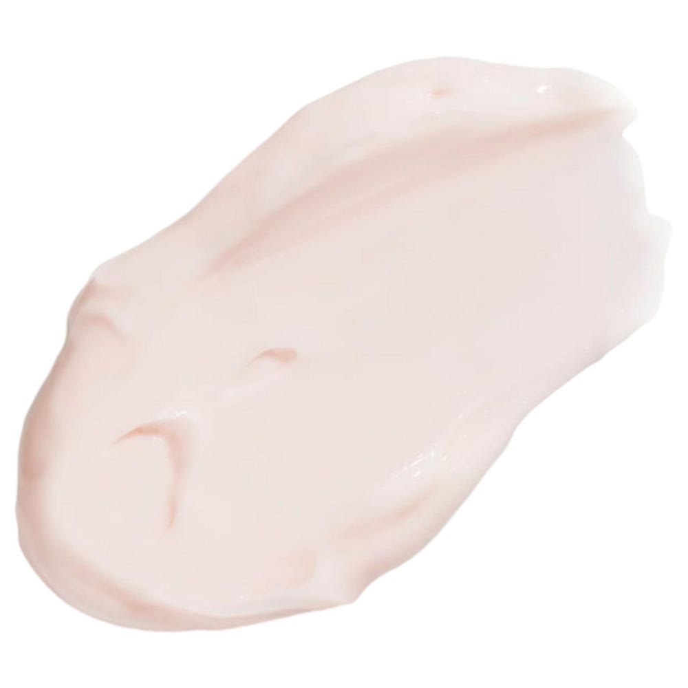 Erno Laszlo PHORMULA 3-10 SKIN REPAIR 50 ml