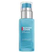 
BIOTHERM T-Pur Gel 50 ml
