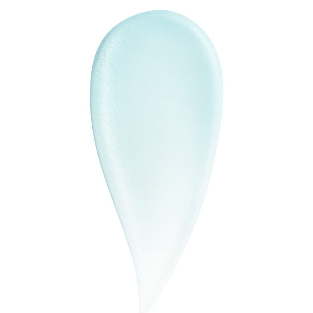 
BIOTHERM T-Pur Gel 50 ml
