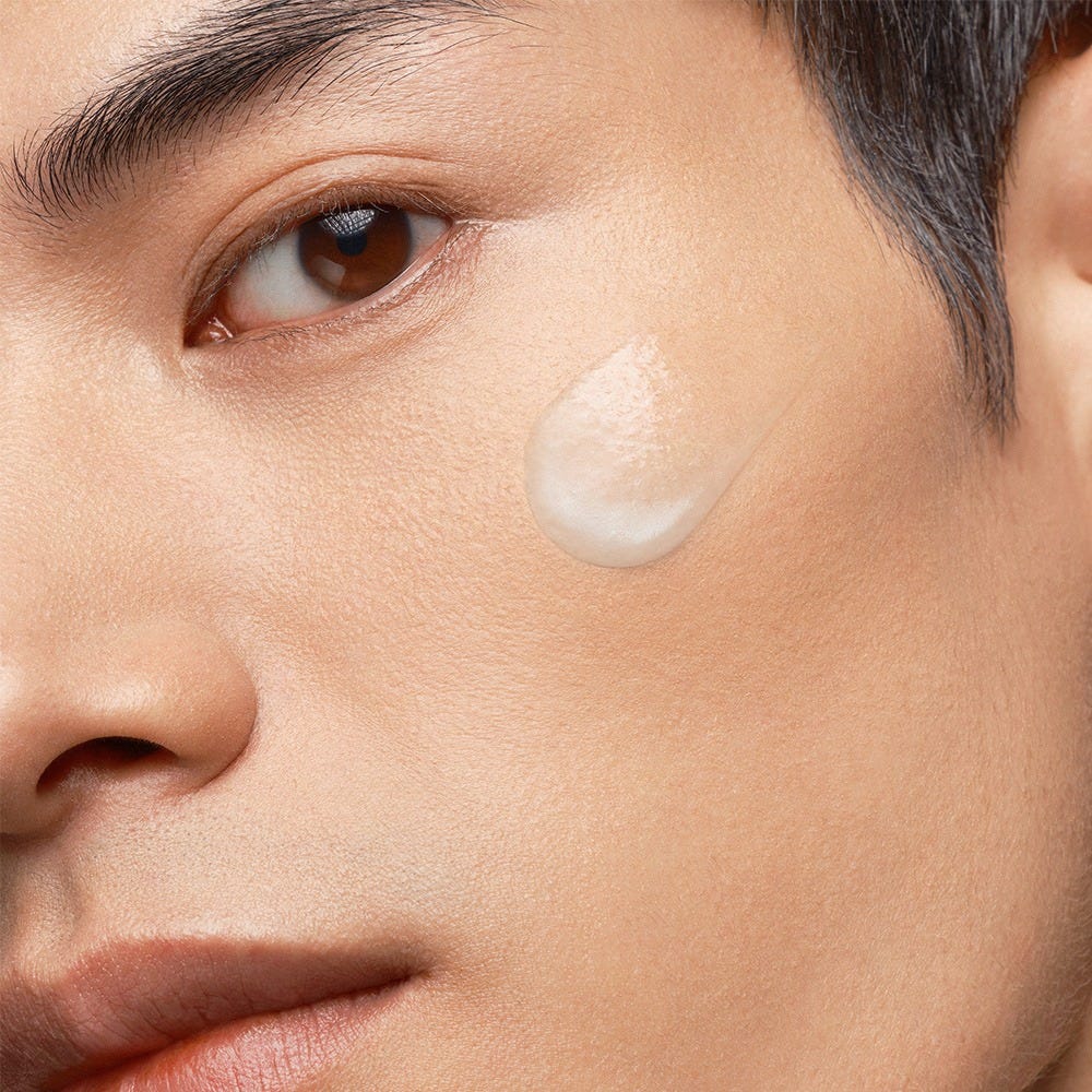 
BIOTHERM T-Pur Gel 50 ml
