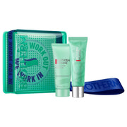 BIOTHERM Homme Aquapower Nano Set