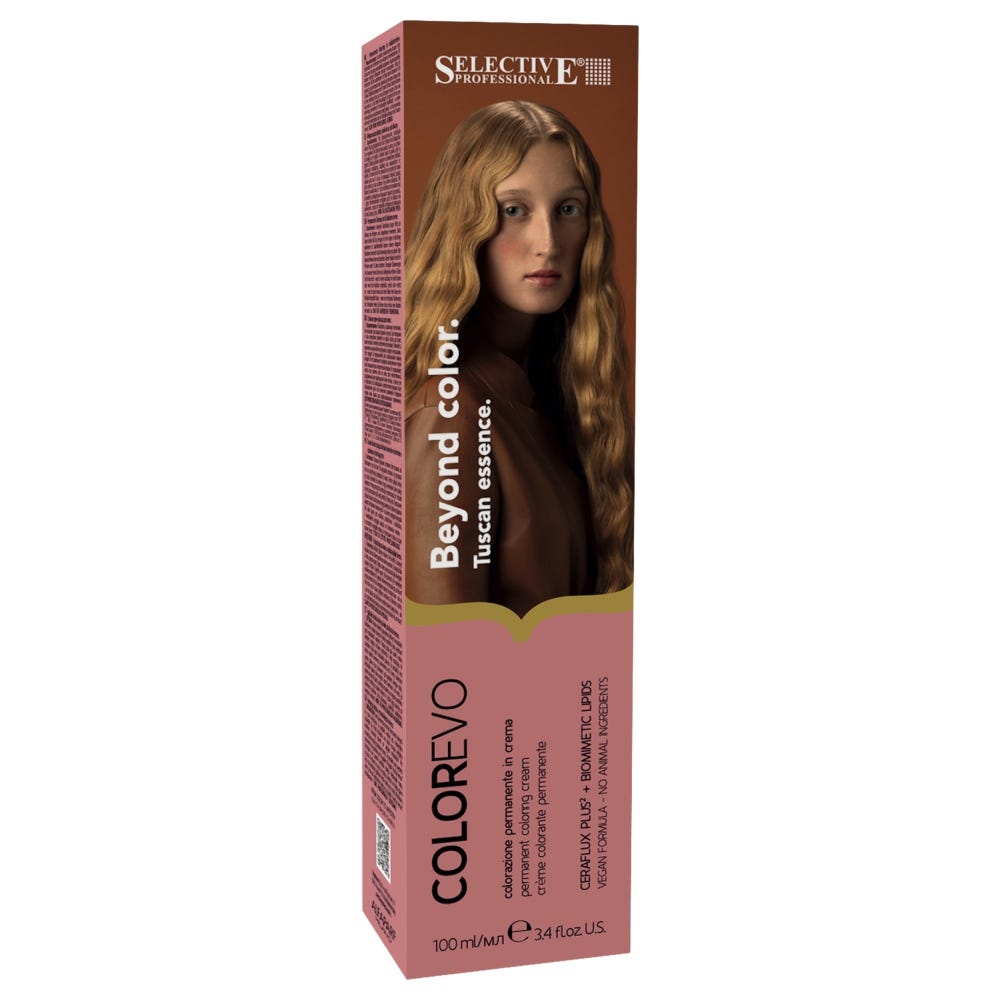 Selective ColorEvo 1000 ultra blond natur 100 ml