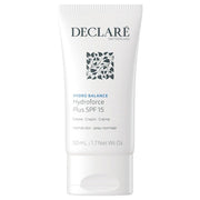 Declaré Hydroforce Creme Plus SPF 15 50 ml