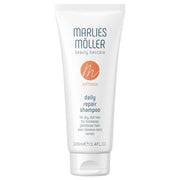 Marlies Möller Daily Repair Shampoo 100 ml