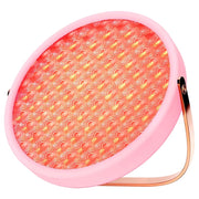 FOREO Sweden UFO™ LED Lighthouse Panel