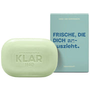 Klar´s Spruch Wäscheseife 135 g