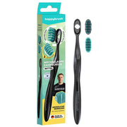 Happybrush Eco Change Zahnbürste