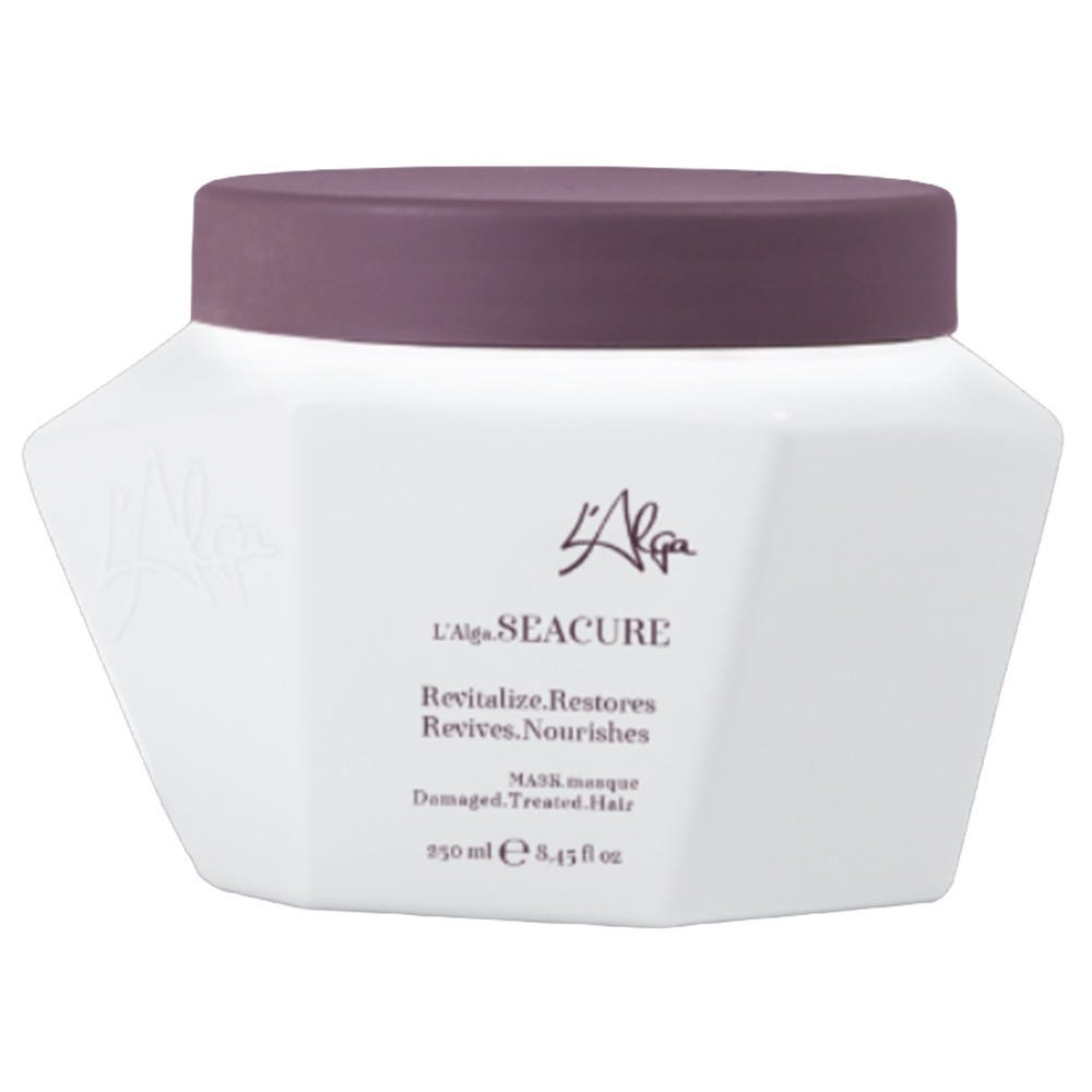 12143610-Menge-250 ml
