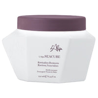 250 ml