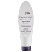 L'Alga CPR - P18 SEAHYDRATE Shampoo M&C 200 ml