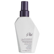 L'Alga CPR P-18 SEASHIELD Serum Fine Hair 100 ml
